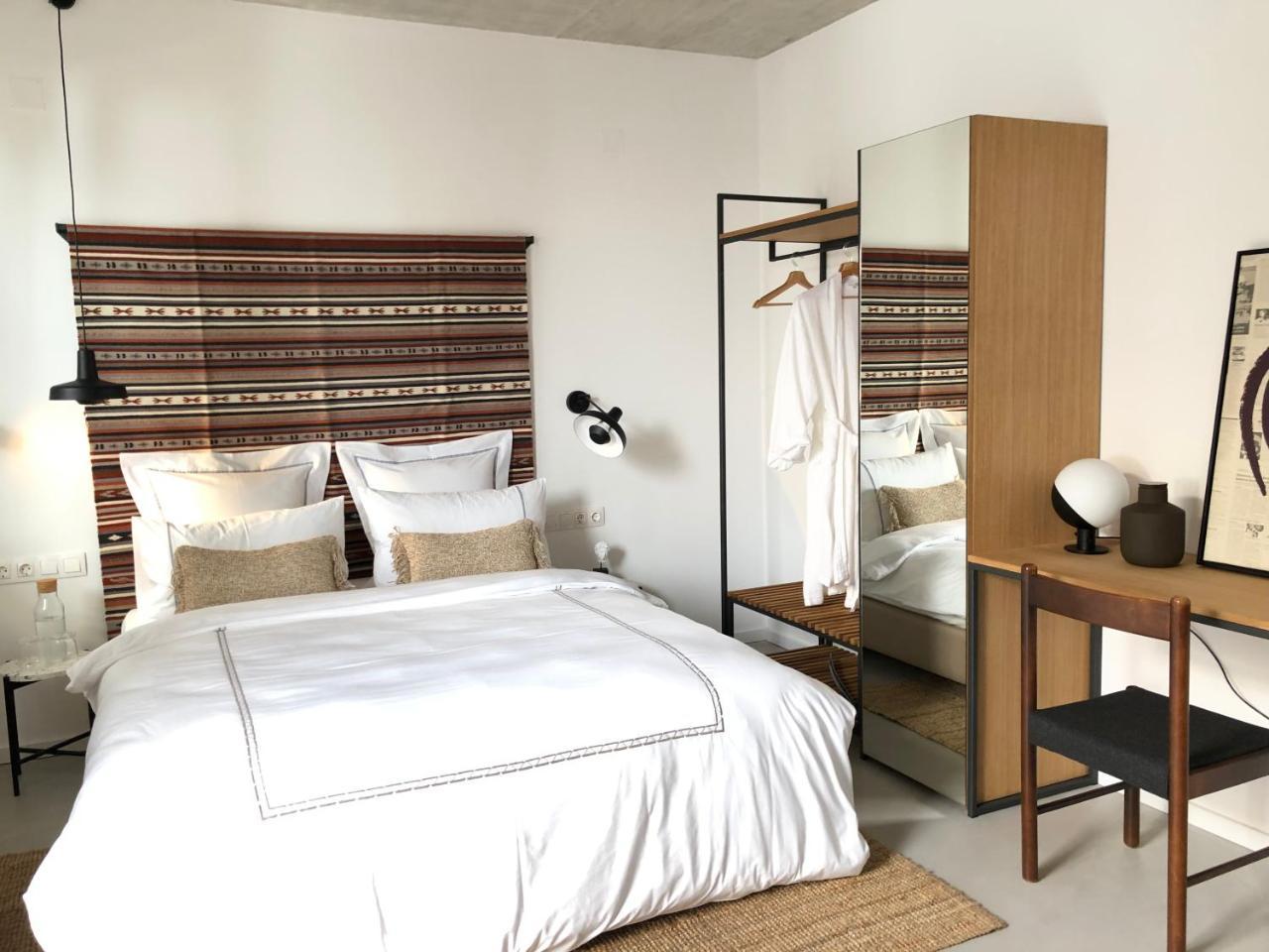 Apartament Casa Figa 39 Zagrzeb Zewnętrze zdjęcie