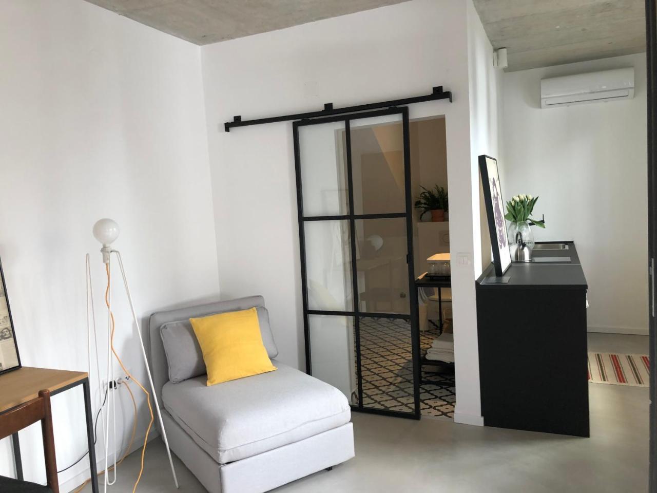Apartament Casa Figa 39 Zagrzeb Zewnętrze zdjęcie