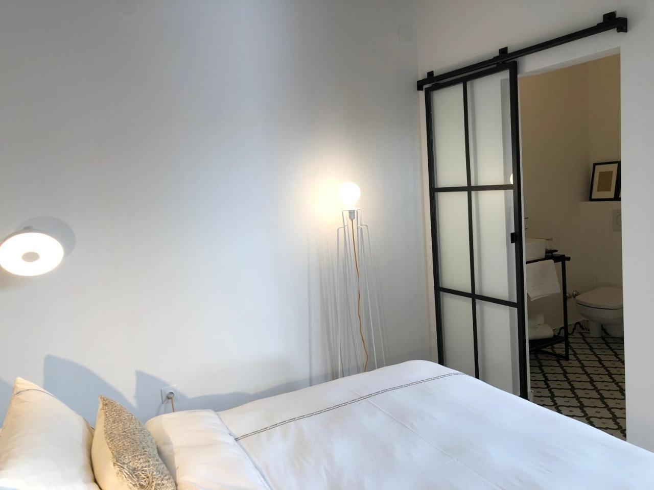 Apartament Casa Figa 39 Zagrzeb Zewnętrze zdjęcie