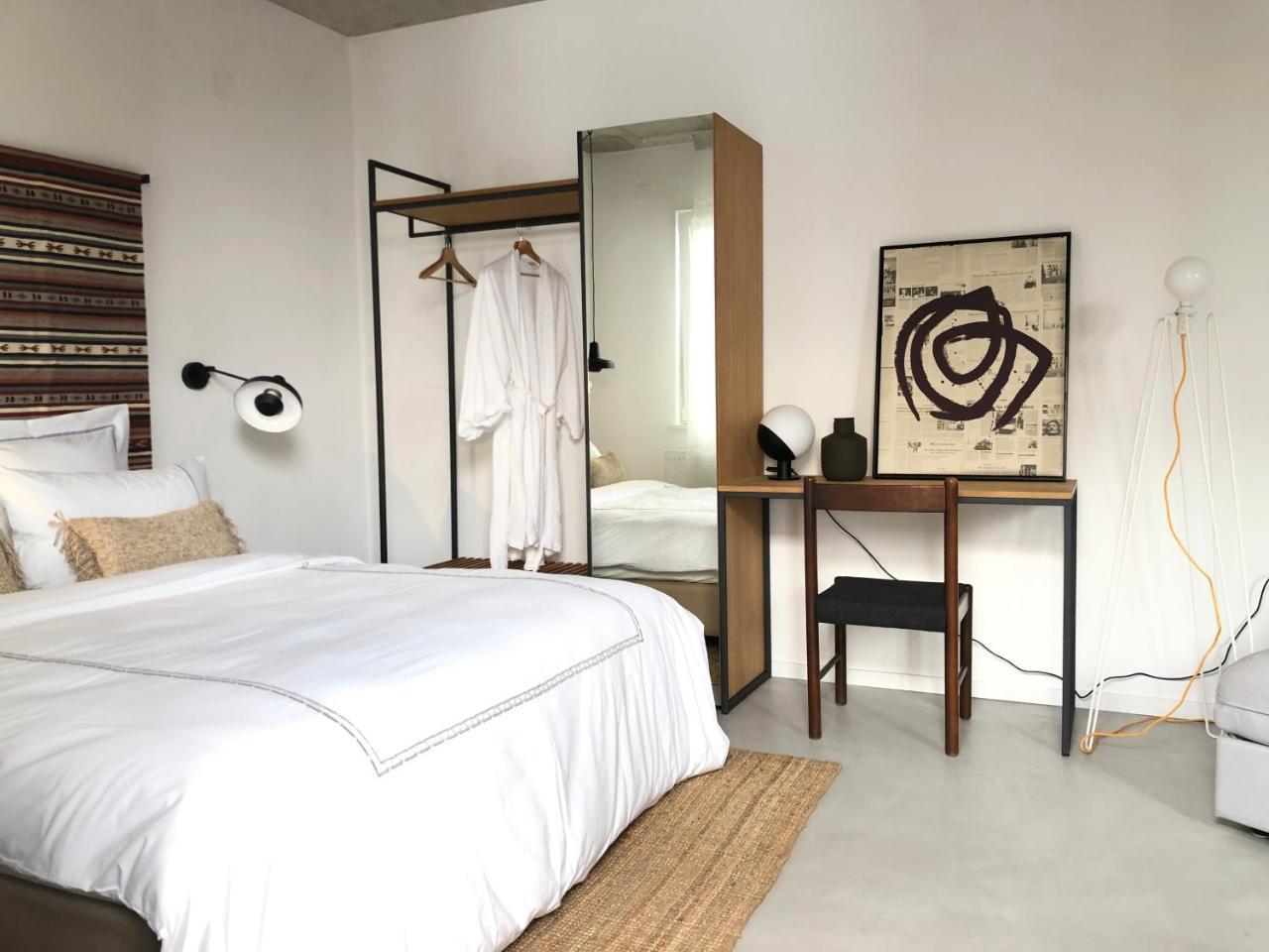 Apartament Casa Figa 39 Zagrzeb Zewnętrze zdjęcie