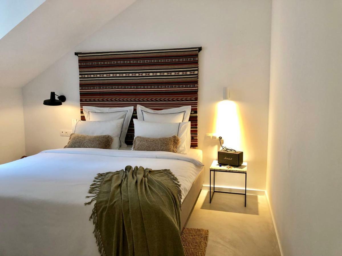 Apartament Casa Figa 39 Zagrzeb Zewnętrze zdjęcie
